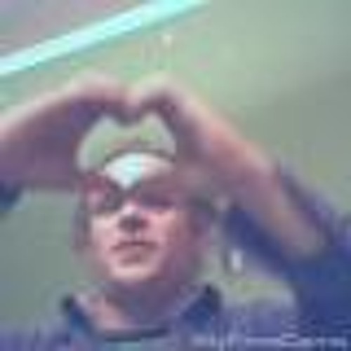 Stream Glass Candy Digital Versicolor by Carlo Torbeyns Listen