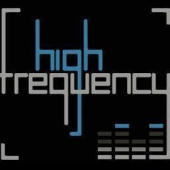 High Frequency Radio Show