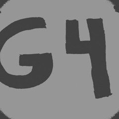 Gangsta & 1/2 Vol 4- Type of Way (remix)