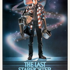 Starfighter Infinite