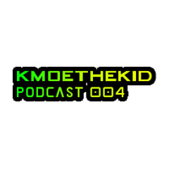 KmoeTheKid Selects 004
