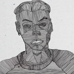 Michael A Grammar - Don't Wake Me