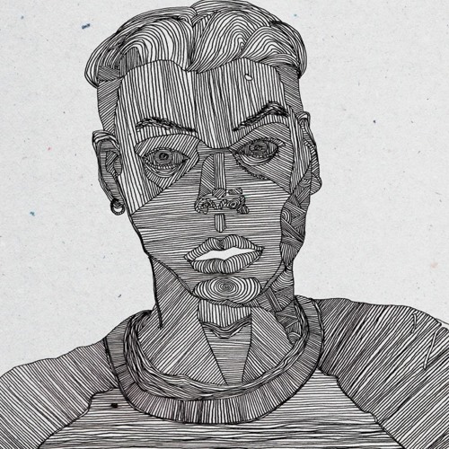 Michael A Grammar - Don't Wake Me