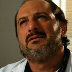 موسيقى مسلسل خاتم سليمان تحفة