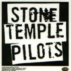 09 - Sex Type Thing ( Stone Temple Pilots )