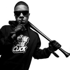 Drugs in the Club (Benny Man Remix)