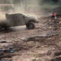 JohnnyKING (C.R.U.)- KNOCKIN' DOORS DOWN ft. TAHOE BROWN & DIRTY MUSIC INC.