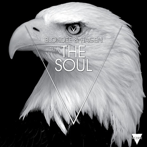 Blondee & Hagen - The Soul ( Tocadisco Remix )
