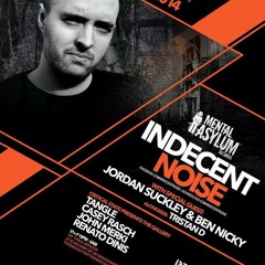 Trance Sets