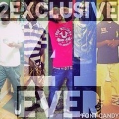 Fe'd Up