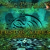 Artwork for FUSION VIBES Chapter II - Mix Trance Progressive 2H - 12 - 13.07.2014