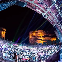 Wolfgang Gartner - Essential Mix