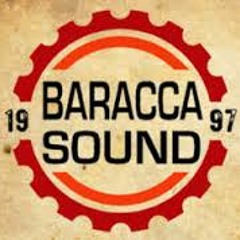 BaraccaSound - Revincendum ( Dj Slowild Bootleg )
