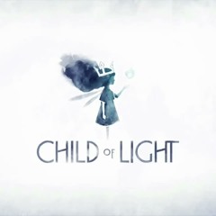 Child Of Light(Orchestral arrangement)