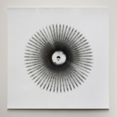 Beatles and the stones (cover House of Love)