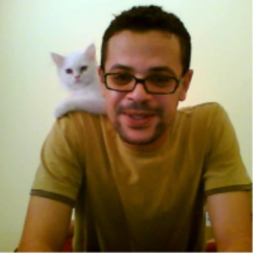 موسيقى فيلم الحرب العالمية التالتة By Amr Ismail Music