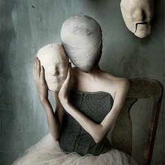 NO ME IMPORTA - RAZ FT. MAZZE