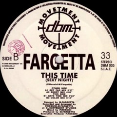 Get Far - This Time (Sexy Night) [short Mix]
