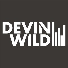 Devin Wild - Handz Up!