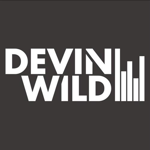 Devin Wild - Handz Up!