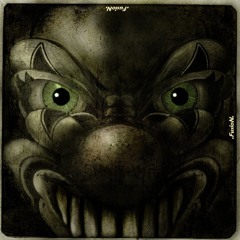 HardTek Mix by Psylo