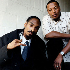 Snoop Dog And Dr.Dre - Still Dre (gramatik & GEORGE GURGEN)