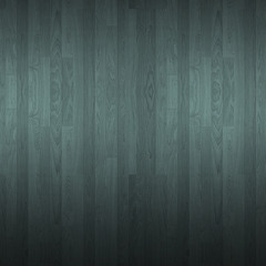 snatam kaur - ong namo (bryan kearney's meditated rmx rip)