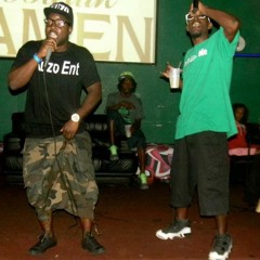 Im  Dat Guy Snippet D DRASS,J BISM,J BABY