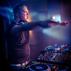Warface & Luna - The Revival