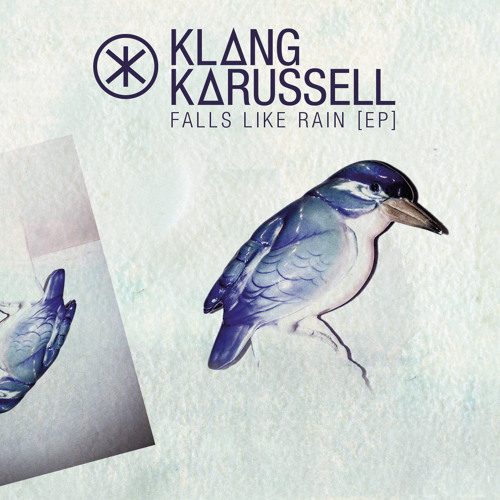 Stream Klangkarussell - Sonnentanz (feat. Will Heard) [Sun Don't Shine] by  Casablanca Records | Listen online for free on SoundCloud