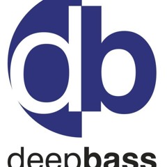 Dj La Touche - Promo Sample Pack (SOON @ DeepBass rec./Spain)