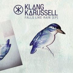 Klangkarussell - Celebrate
