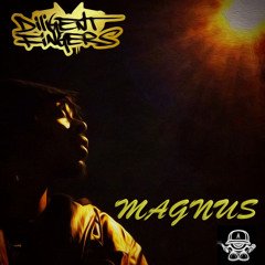 Diligent Fingers - Magnus - 1000 FB LIKES Free D/L