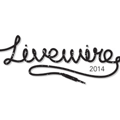 Fun Times - The Rappers