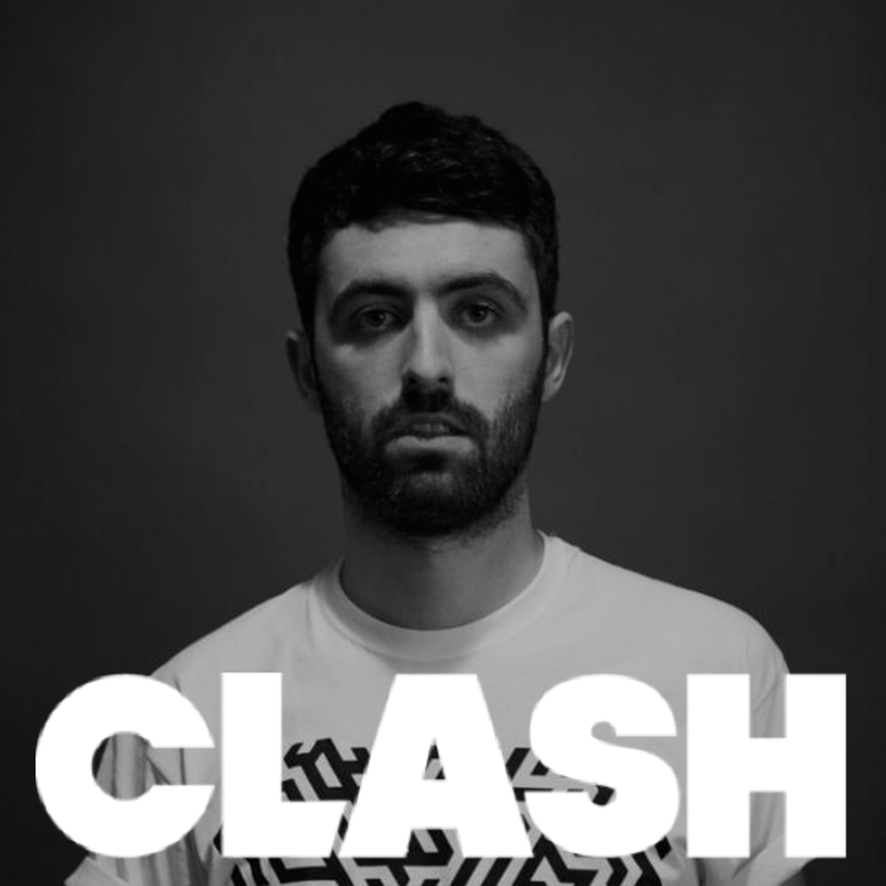 Clash Magazine
