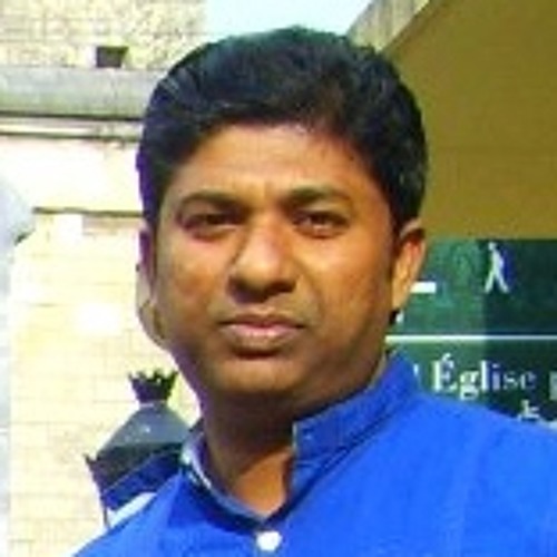 Onnini Sruthi thazhthi DileepKumar Elammayathu