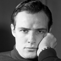 Are You Gonna Make Me Sad?