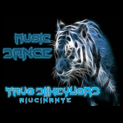 Set **ALUCINANTE** Agosto2k14 #Tavo DiikeyWorD