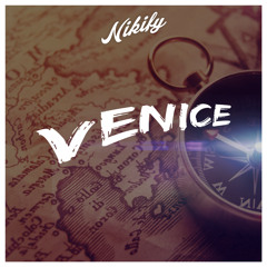 Nikify - VENICE (Preveiw)