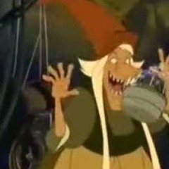 bartok - حياة الساحرات