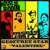 Artwork for EMPRESS CHAI & GEOFFREY STAR  ~ VALENTINE ~ HOUSE OF RIDDIM