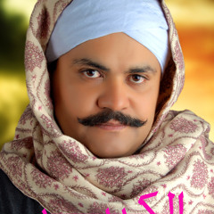 ابوزيد واليهودى الشريط الثانى الجزء الاول