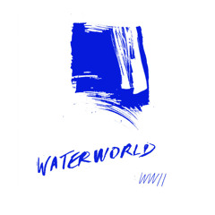 Water World - The Door