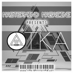 Otka - Incident at honno ji [ EXCLUSIVE ]