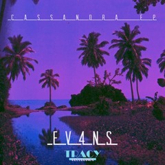 EV4NS - Cassandra