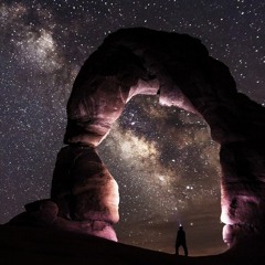 Princess ~ RNB MIX ~ Makadi ft. CharLiie Edition