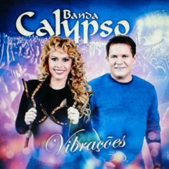 Calypso Vibrações