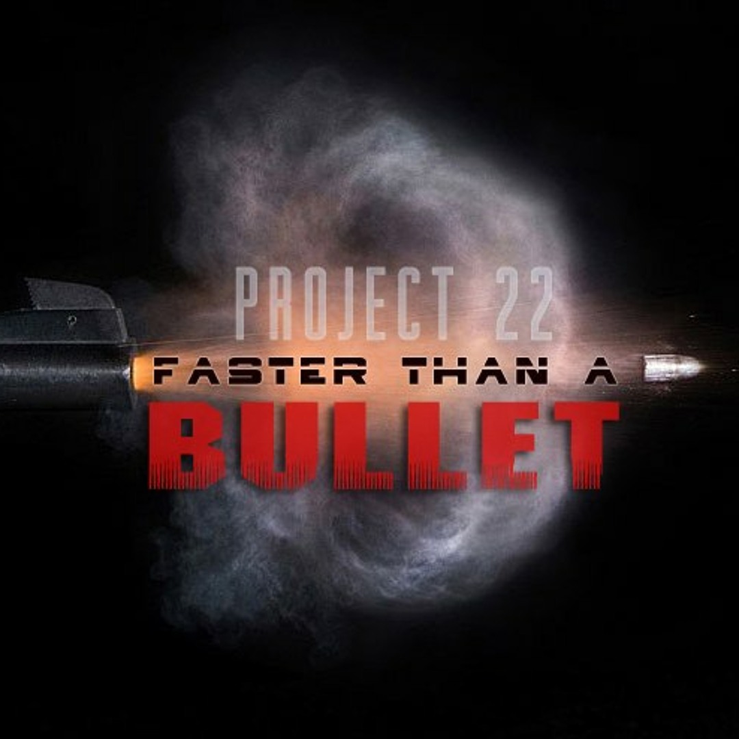 Faster than a bullet fancy. Faster than my bullet. Тайм шутер. Faster than a bullet fancy. Faster than a bullet fancy.