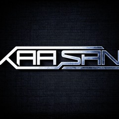 Kaa San - Como (Now signed to Mjuzieekal Education)