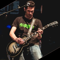 Time pink floyd vs easy star all stars